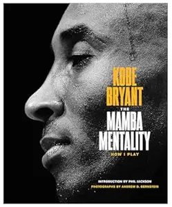 The Mamba Mentality: How I Play (Repost)