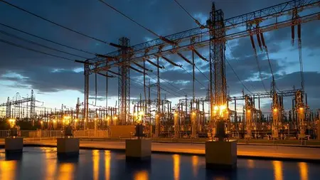Electrical Losses In Power Networks: Solutions & Strategies