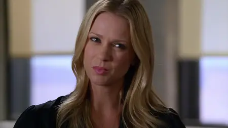 Criminal Minds S08E03