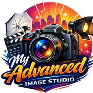 Advanced Image Studio 1.0.1