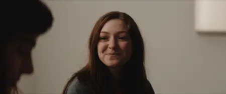 Double Blind (2024)