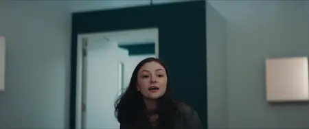 Double Blind (2024)