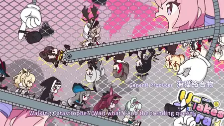 Terra Live - 02v2 (1080p