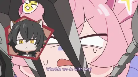 Terra Live - 02v2 (1080p