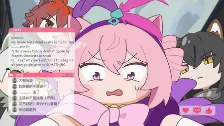 Terra Live - 02v2 (1080p