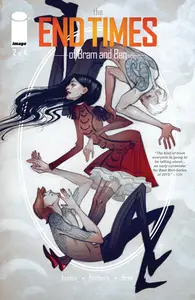 The End Times of Bram and Ben 02 (of 04) (2013) (digital) (Son of Empire-Ultron