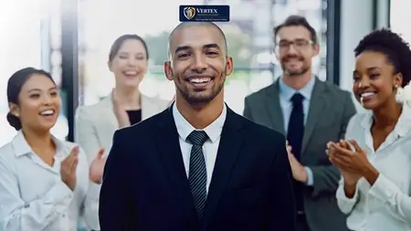 Leadership & Management Excellence Certificate