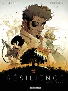 Résilience - Integrale