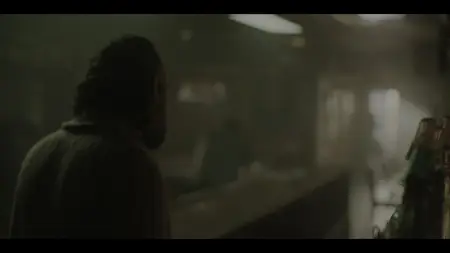 Black Rabbit S01E08