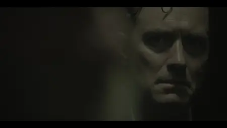 Black Rabbit S01E08