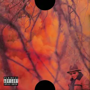 ScHoolboy Q - Blank Face LP (2016) [Official Digital Download]