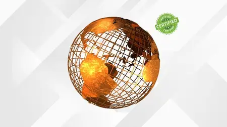 The ULTIMATE IPv6 CERTIFICATION COURSE Guide - Part 2