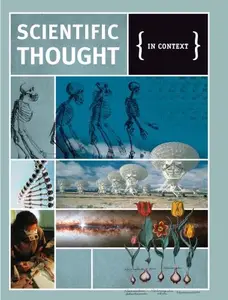 Scientific Thought in Context