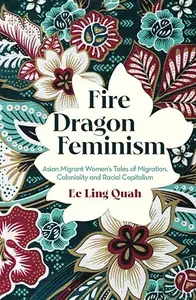 Fire Dragon Feminism