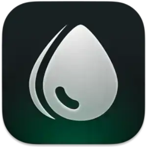 Dropshare 5.57