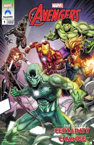 Avengers-The Only Certainty is Change 01
