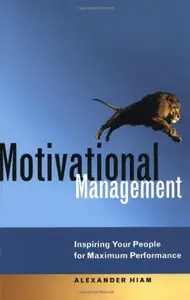 Motivational Management