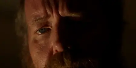 You'll Never Find Me (2023)
