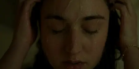 You'll Never Find Me (2023)