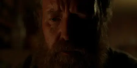 You'll Never Find Me (2023)