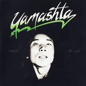 Stomu Yamashta - Raindog (1975) [Reissue 2008]