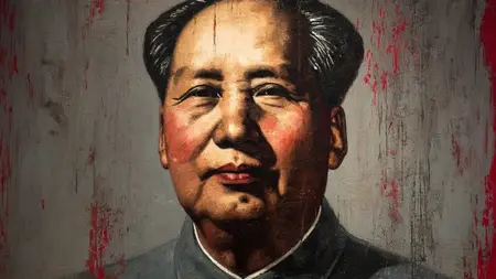 GCSE EdExcel Mao's China 1945-76