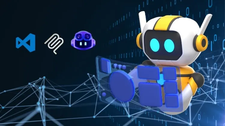 AI Agents & MCP Explained for Smarter Software Testing