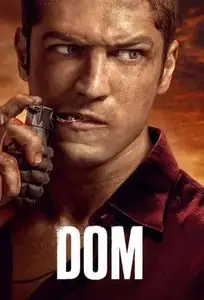 DOM S01E06