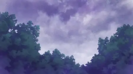 DOM S01E06