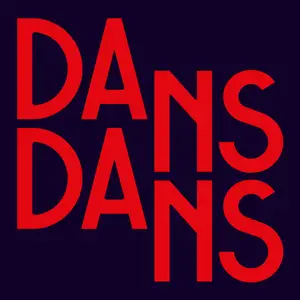 Dans Dans - 6 (2022)