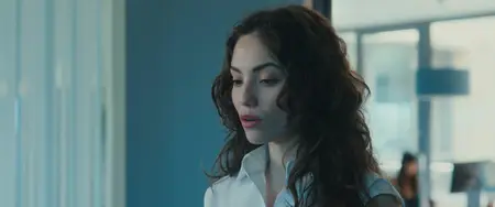 Ask Me What You Want (2024)