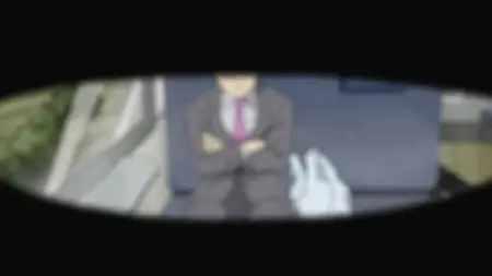 Mob Psycho 100 II + OVA 7z
