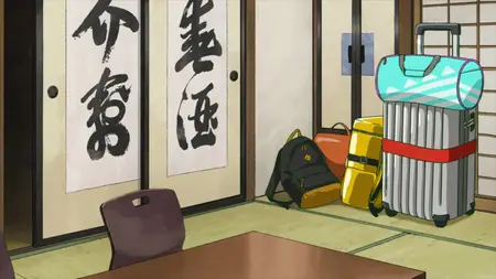 Mob Psycho 100 II + OVA 7z