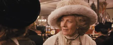 Howards End (1992) [REMASTERED]