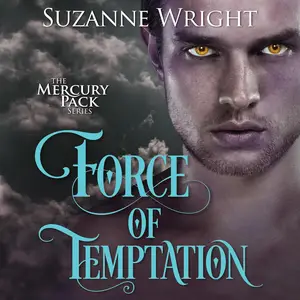 Force of Temptation: Mercury Pack
