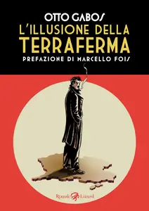 L'illusione Della Terraferma