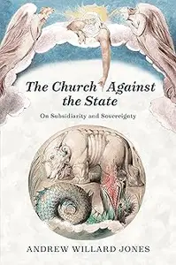 The Church Against the State