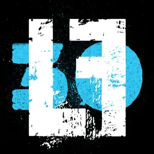 LittleFish - 30 (2025) [Official Digital Download]