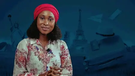 Intentional Migration - How To Succeed As A Migrant