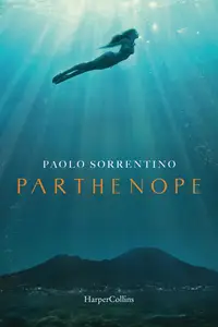 Paolo Sorrentino - Parthenope