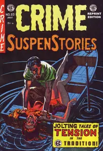 crime suspenstories v1950 023 july 1954