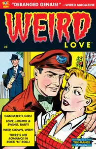 WEIRD Love 003 (2014) (Digital) (phillywilly-Empire