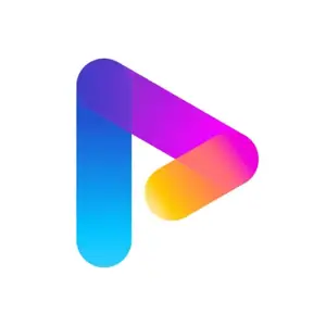 FX Player - Video Media Player v3.8.5