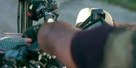Twisted Metal S02E06