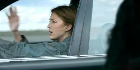 Twisted Metal S02E06