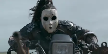 Twisted Metal S02E06