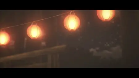 The Summer Hikaru Died - 06 (WEB-DL 1080p AV1 Opus
