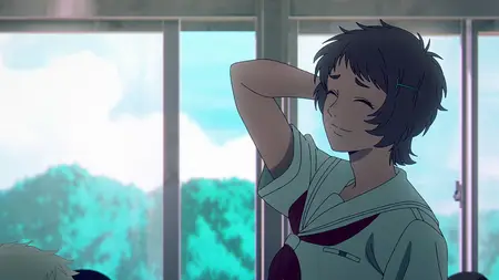 The Summer Hikaru Died - 06 (WEB-DL 1080p AV1 Opus