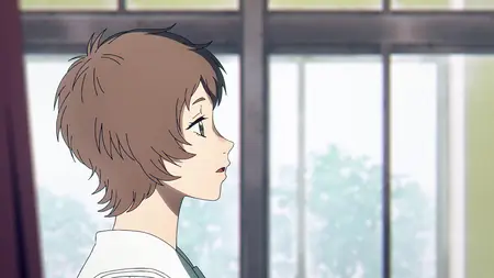 The Summer Hikaru Died - 06 (WEB-DL 1080p AV1 Opus