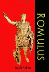 Romulus: Makers of History